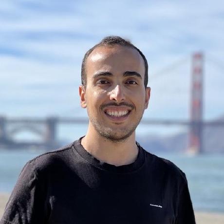 Github Ussaema Vector Matrix Capsulegan Implementation In The - Classic Colorful Texture - Full HD