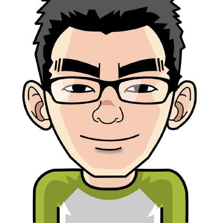 Github Coolzjy Surge Modules - Premium Nature Design Gallery - Full HD