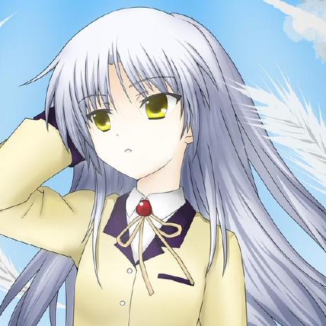 Daodaonocode Juntao Wang Github - Artistic 4K Light Pictures | Free Download