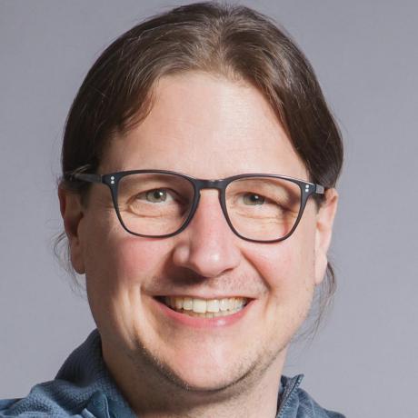 Slane Tm Salyh Github - Gradient Image Collection - Desktop Quality