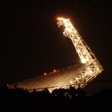 Notslater Slater Github - Ultra HD Colorful Designs for Desktop