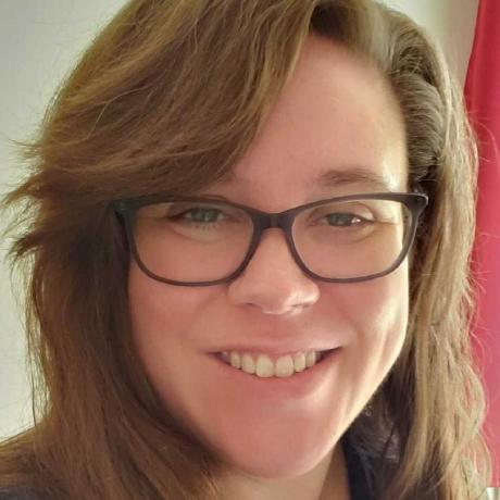 Noaa Environmental Modeling Center Emc Github - Download Professional Gradient Image | High Resolution