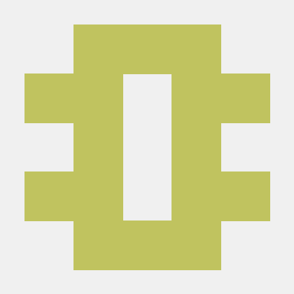 Webkit Leblanc Leblanc Github - Ultra HD Colorful Designs for Desktop