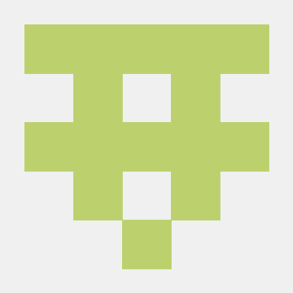 Github Exploit Inters Openfuck Openfuck Exploit Updated To Linux - Download Creative City Art | Mobile