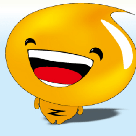 Jet6666 Github - Ultra HD Gradient Backgrounds for Desktop