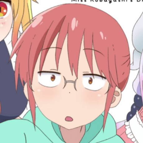 Releases Artemis Chan Osu Diva Github - Download Beautiful Dark Background | 4K