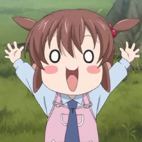 Github Shoulaxiao Miga - Best Geometric Backgrounds in HD