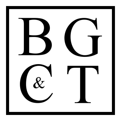 Blockchain Cryptocurrency At Georgia Tech Github