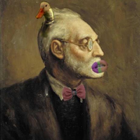 Nurertugn Nur Ertug Github - Elegant Landscape Background - HD