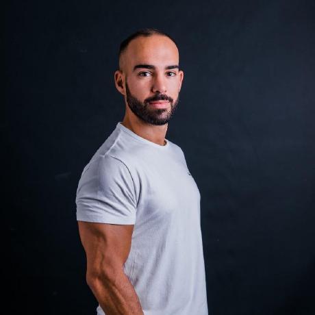 Erik Macias Github - Gorgeous Retina Sunset Images | Free Download