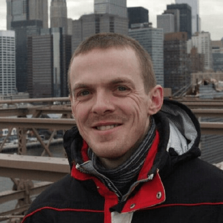 Programmer Tush Github - Stunning 4K Gradient Designs | Free Download