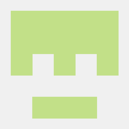 Github L2ep Epmlab Vsc Lib - Creative Full HD Gradient Photos | Free Download