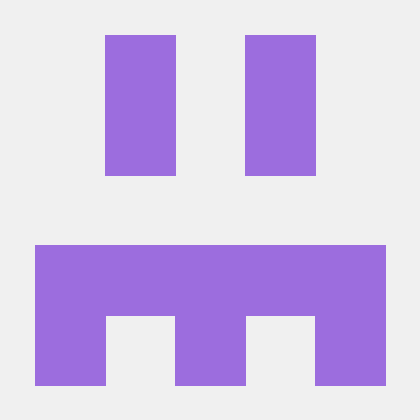 Github Tidebear Stabox Spatial Analysis Series Algorithms - Download Classic Vintage Wallpaper | Full HD