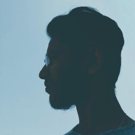 Harigopal Hari Gopal Github - Download Beautiful Ocean Wallpaper | Desktop