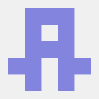 Hwdhyeon Github - Download Perfect Dark Pattern | Desktop
