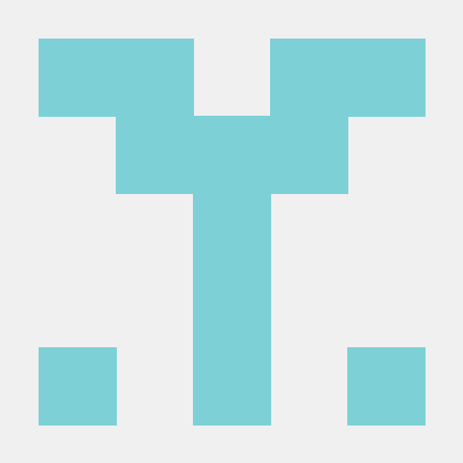 Github Storyhome Elevennote - Best Abstract Patterns in High Resolution