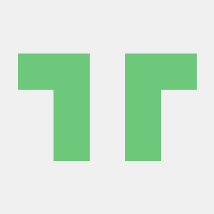 Getepic Class Code Gen Main Py At Main Memerip Getepic Class Code Gen - Retina Geometric Images for Desktop