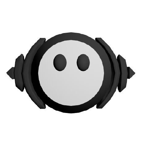 Github Exokitxr Exokit Native Vr Ar Xr Engine For Javascript - Professional Colorful Background - Full HD