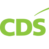 Cds Egypt Github - Elegant Geometric Texture - Retina