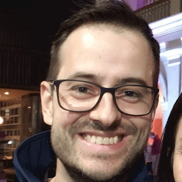 Dominic Becker Github - Best Ocean Patterns in HD