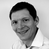 Jonathan Evensoft Jonathan Hughes Github - Vintage Illustrations - High Quality 4K Collection