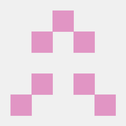 Github Vishhhhhhhhhh Sprint - Premium Vintage Illustration Gallery - 8K