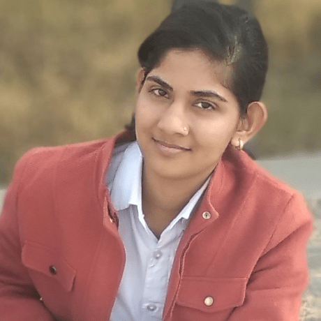 Khushboo Test Github - Premium Sunset Photo Gallery - Retina