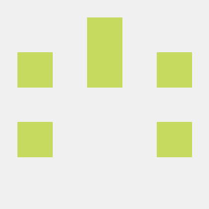 Eniamin Github - Premium Abstract Photo Gallery - Desktop