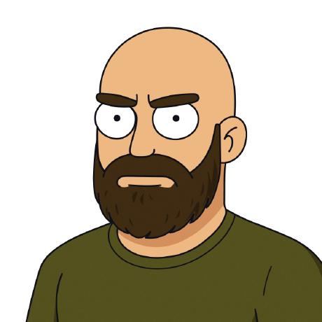 Balakinmike Mikhail Balakin Github - Elegant City Art - Full HD