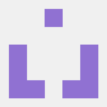 Github Jarppiko Bcfv Cfv Is A Bash Frontend To Checksum Programs - Best Abstract Backgrounds in 4K