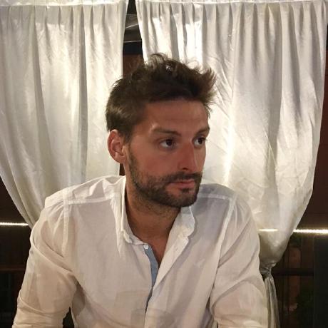 Davidsanchomchp David Sancho Github - Ultra HD Mountain Designs for Desktop