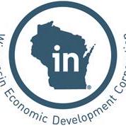 Wedisc Github - Modern Ultra HD Gradient Textures | Free Download