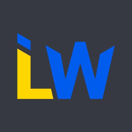Longerwarrior Github - Best Gradient Designs in Full HD