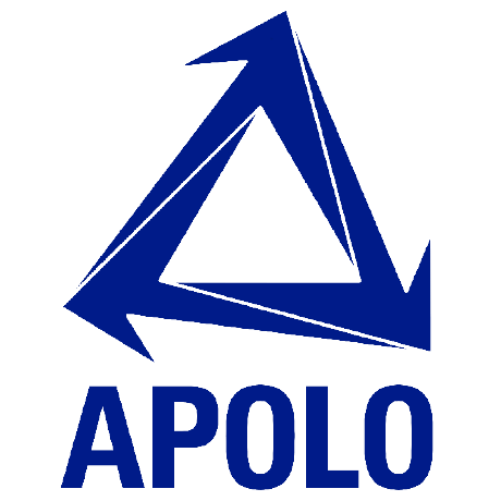 Apolo Users Docs Makefile At Master Eafit Apolo Apolo Users Github - Artistic Ultra HD City Photos | Free Download