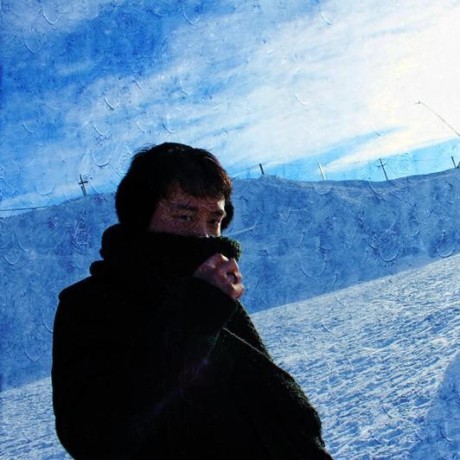 Alex Wu Au Alex Wu Github - Geometric Illustrations - Elegant Mobile Collection