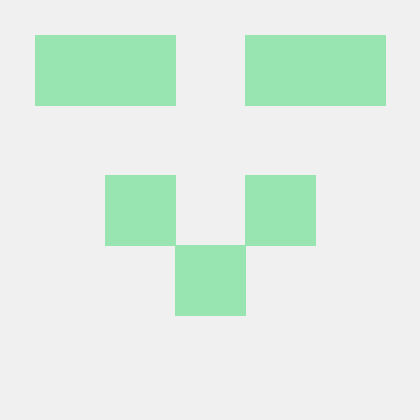 Github Microsoft Kernel Memory Research Project A Memory Solution