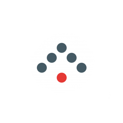 Github Asra0110 Asra Index - 4K Colorful Pictures for Desktop