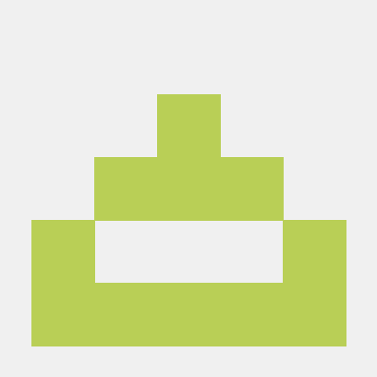 Pinick Github - Desktop Gradient Images for Desktop