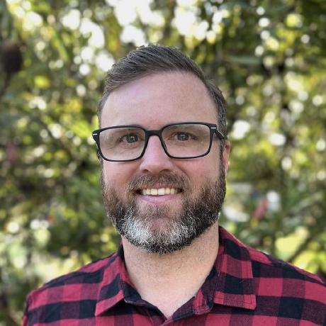 Aharris1289 Andy Harris Github - Minimal Image Collection - Desktop Quality