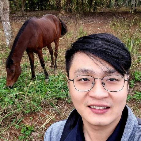 Github Daonguyendev Java Io Examples - Best Vintage Photos in Retina