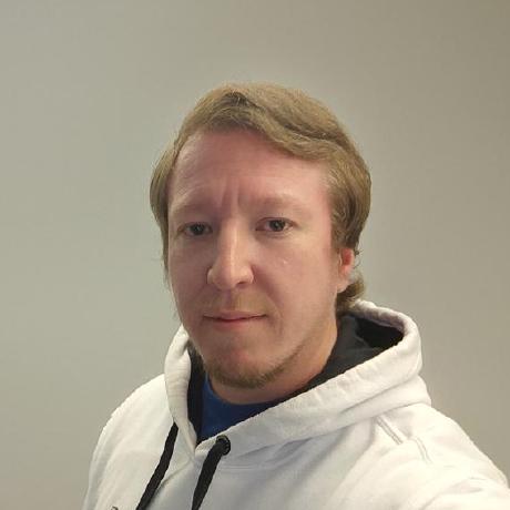 Martinweindel Martin Weindel Github - Best Colorful Illustrations in HD