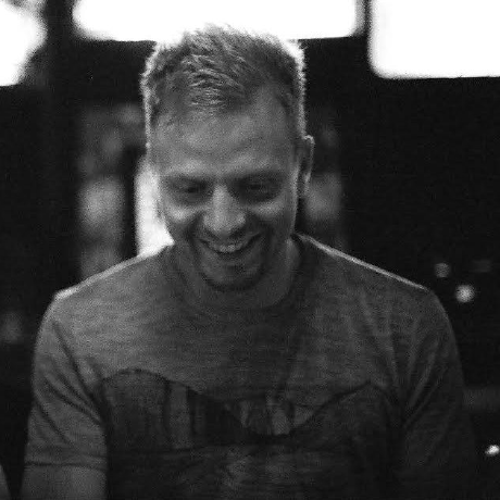 Tomverbeure Tom Verbeure Github - Colorful Texture Collection - Ultra HD Quality