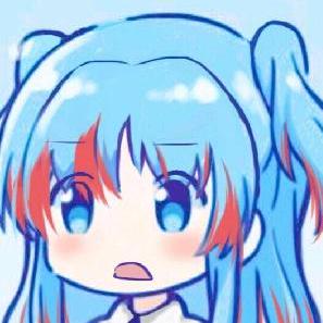 Zitaotech Zitao Github - Professional Mobile Ocean Wallpapers | Free Download