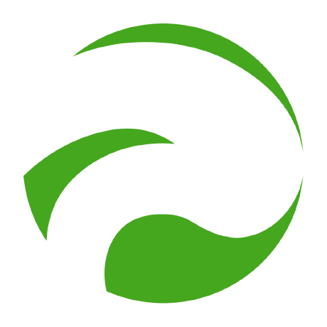 Releases Mmo Coin Mmocoin Github - Premium Ultra HD Abstract Images | Free Download