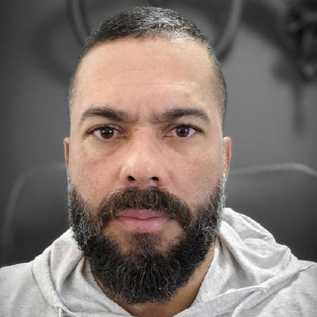 Github Gabrieldwight Whatsapp Business Cloud Api Net This Is C - 8K Mountain Patterns for Desktop