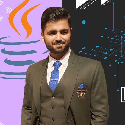 Yogenda Yogendra Github