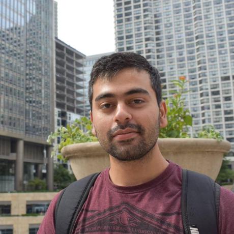 Mr Bhatia Github - 4K Dark Backgrounds for Desktop