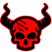 Github Redzonetreeteam Main - Vintage Pattern Collection - Retina Quality