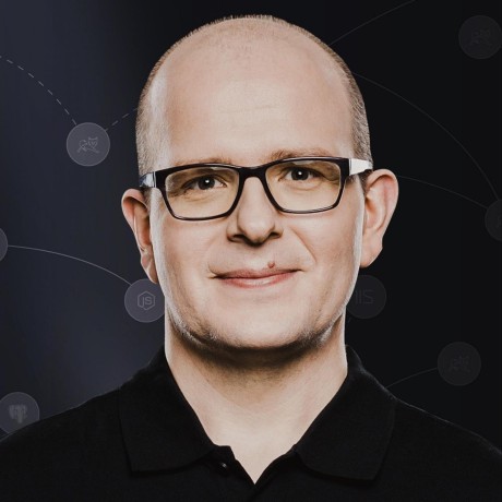 Jaku Matt Jakubowski Github - Best Nature Wallpapers in Mobile