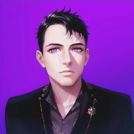 Barryofa Felipe Barrientos Github - Premium HD Space Patterns | Free Download